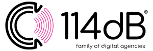 114dB Groep