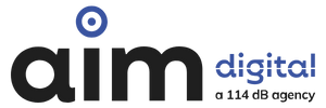 AIM Digital