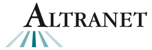 Altranet