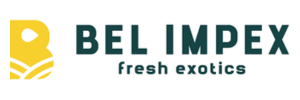 Bel Impex