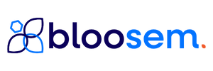 Bloosem Media