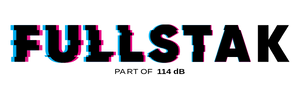 FullStak