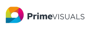 Prime Visuals