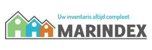 Marindex