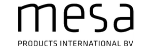 Mesa Products International