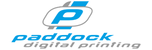 Paddock Digital Printing