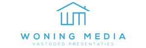 Woning Media Nederland