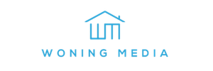 Woning Media