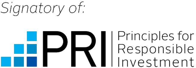 Logo-Principles-for-Responsible-Investment_696x392
