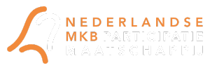 NLMP Oranje-Wit