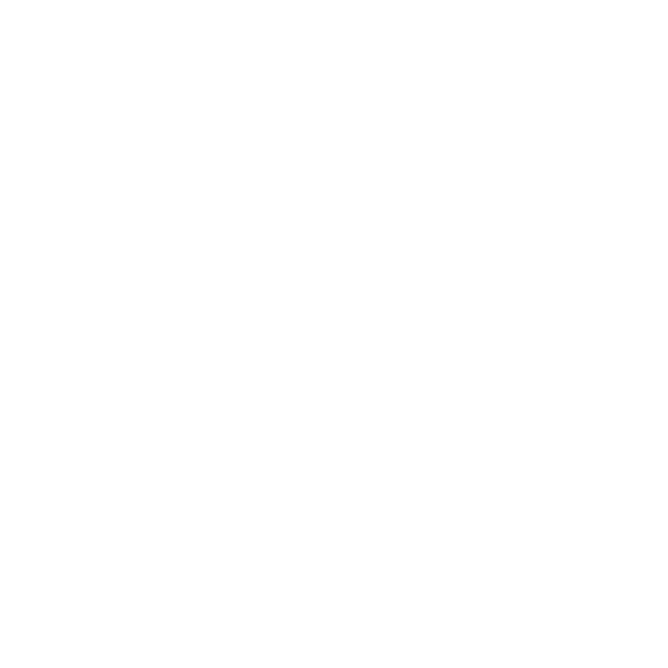 diensten en producten